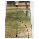 Coleman 30" Propane Distribution Tree