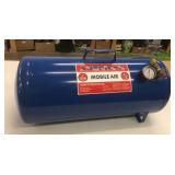 American 12Gal Mobile Air Tank