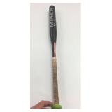 Miken Freak FX-700 34" - 27oz SoftBall Bat