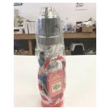 New Shisha/Hookah 15" Tall