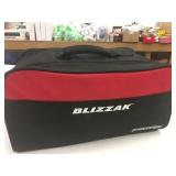 Bridgestone Blizzak Auto Roadside Kit