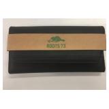 New Roots Wallet