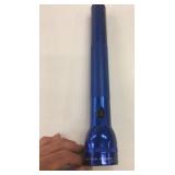 15" Mag-Lite