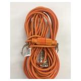 25ft Extension Cord