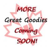 Please check back soon!