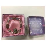 Granddaughter Bracelet