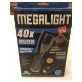 LED Mega Light