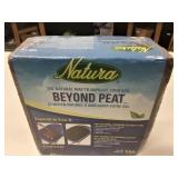 Natura Beyond Peat Premium Coconut Coir