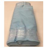 Bolt of Cotton Fabric