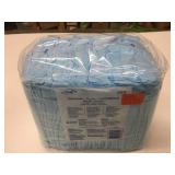 Tena Puppy Training Pads 23x36"