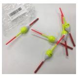 5 Fishing Floats