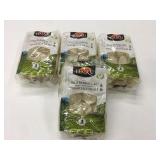 4 Packs Rice Vermicelli 300g/ea