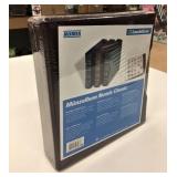 New Mumis Classic Coin Album