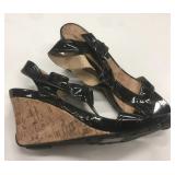 Like New Kenneth Cole Reaction Size 10 Shoes