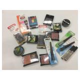 Personal Care & Makeup Lot