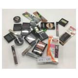 Personal Care & Makeup Lot