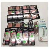 New Large Maybelline Plus Lot