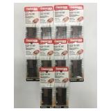 10 New Rimmel 001 Blonde Brow This Way