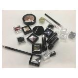 New Makeup Lot