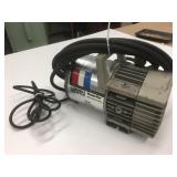 Tested/Working Powerpal Air Compressor
