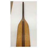 Sport 28" Long Paddle