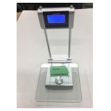 Starfrit Digital Scale