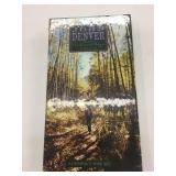 John Denver The Country Roads Collection