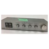 Akai Tape Deck Selector Model DS-5