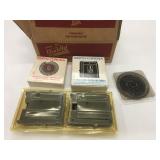 Vintage Smith Corona Typewriter Cartridges