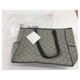 New Thirty-One Cindy Tote