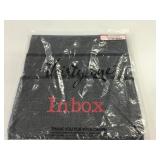 New Thirty-One Wall Together Pocket Board