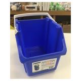 Orbis Stack & Carry Bin