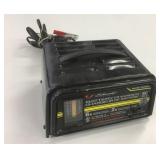 Schumacher Battery Charger