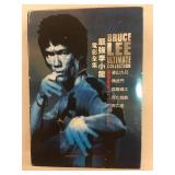 Bruce Lee Ultimate Collection DVD