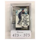 1995/96 Upper Deck Collector