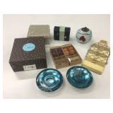 New Mixed Home Decor Item Lot