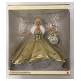 Sealed Special 2000 Edition Barbie Doll