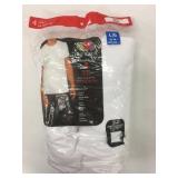 New FOTL Size L T-Shirts