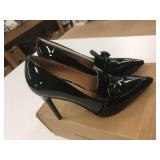 New Le Chateau 37 Heels