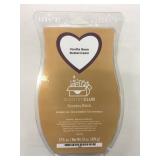 Large Scentsy Club Brick 424g