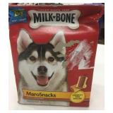 2KG Milkbone MaroSnacks