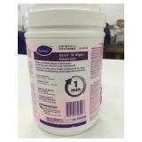 Diversey Oxivir Tb Wipes 160/tub