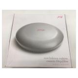 New Jogi Core Balance Cushion 13.4"