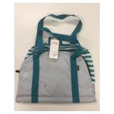 New Jogi Yoga Mat Tote