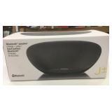 New PC Brand Bluetooth Speaker J+