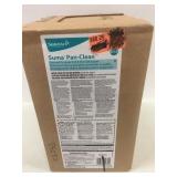 9.46L Suma General Purpose Detergent