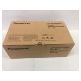 New Panasonic Cradle CF-VEBH11BU