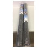 2 New Eazy Zorb Mats