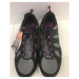 New Ozark Trail Size 9 Shoes
