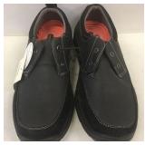 New George Size 8 Shoes